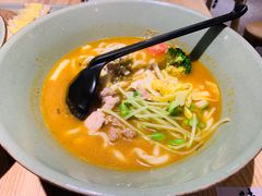 -陳八两面家(滨江天街店)