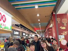 -百荣世贸商城