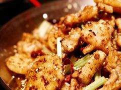 -红盔甲·小龙虾(人民广场店)