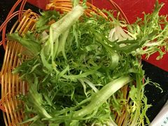 -香丽缘饭馆(黑龙潭店)