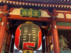 -浅草寺