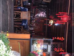 -老宅子私房菜馆(大理古城店)