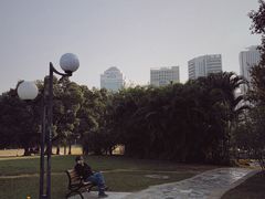 -荔香公园
