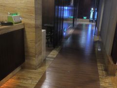 -益健·足疗汗蒸SPA(芙蓉广场店)