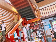 -陈记汤饭(水巷口店)