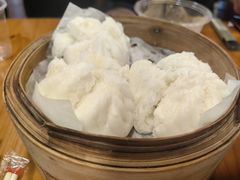 -芋包王闽南茶楼(八市店)
