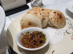 -绸乡宴酒店·融合苏帮宴(吴江店)