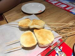 -管氏翅吧(地安门创始店)