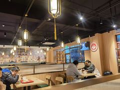 -护国寺小吃店(红莲南路店)