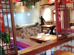 大堂-湘厨壹品(芙蓉广场店)