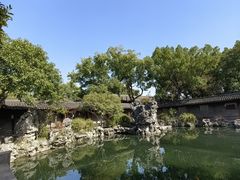 -天一阁博物院