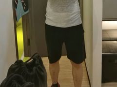 -Liking Fit智能健身(中关村店)