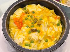 -三六三杭州菜(水上总店)