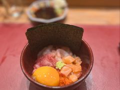 -松涛日本料理