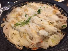 鸿瑞兴(梅岭店)-鸿瑞興面馆(梅岭店)