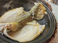 -锦園(伊势丹美食城店)