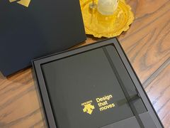 -迪桑特DESCENTE(北京三里屯BLANC店)