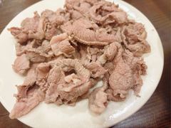 -爆肚冯(廊房二条店)