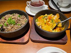 -庆春朴门(前滩太古里店)