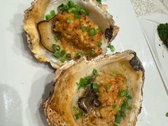 -大东海海鲜酒楼(渔人码头总店)