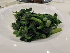 -金时代顺风大酒店(爱琴海购物中心店)