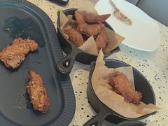 -必胜客(东兴商厦店)