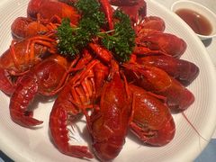 -荣小馆(临海世纪花城店)