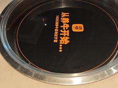 -潮发潮汕牛肉店(长隆店)