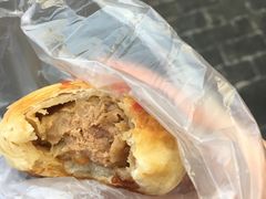 -泰康食品有限公司食品厂