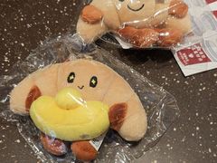 -COSTA COFFEE(新奥购物中心店)