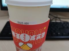 -果呀呀(凯德广场店)