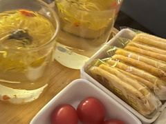 -水秀坊·足道 SPA 按摩(巨鹿路店)