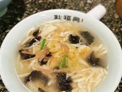 -耿福兴(凤凰美食街店)