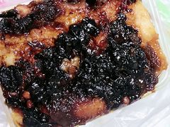 -马文章胖子甑糕(洒金桥店)