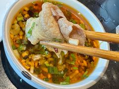 -川西坝子火锅(清江东路3.0直营店)