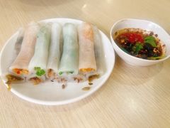 -云平风味园(护国路店)