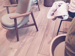 -星巴克(长沙桃子湖店)