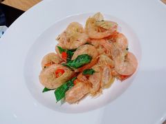 -粤秀餐厅(国货店)