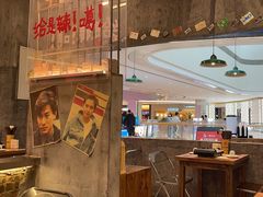-石灰石烧鸡公(南通万象城店)