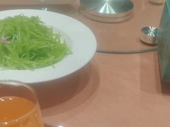 -渝乡辣婆婆·川菜 水煮鱼(中山西路店)
