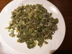 -长安面坊(西点茂店)
