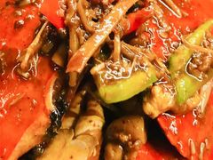 -虾胡闹龙虾馆(湄南河店)