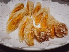 -官塘原味鱼生·潮菜大排档(潮州总店)