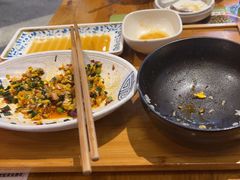 -三两粉(深圳龙华上塘店)