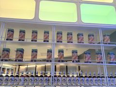 -桂满陇·杭州饭店(清河万象店)