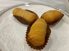 -一品粤珍轩(吴中路店)