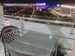 -頂好酒家·经典粤菜(海信广场店)