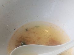 -黔派·虾子羊肉粉·小吃(佳宁娜广场店)