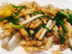 -徐记海鲜·宴会(大唐西市|丰庆店)