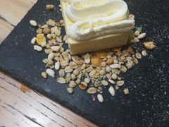 -棒约翰比萨·意面(张江店)